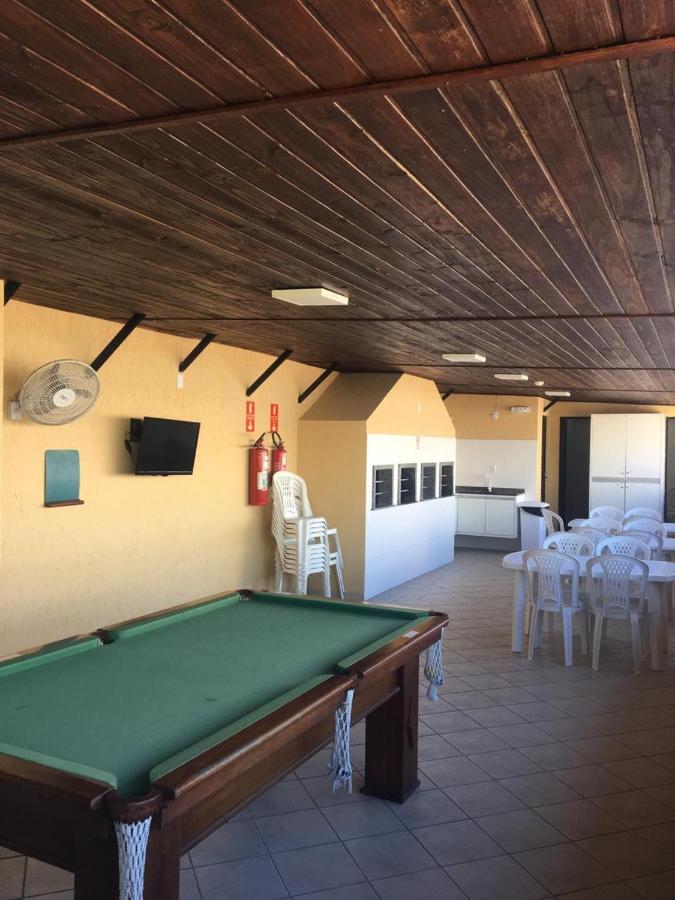 Pousada Refugio Costeiro Bombinhas Zewnętrze zdjęcie